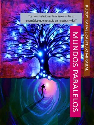 cover image of Mundos Paralelos